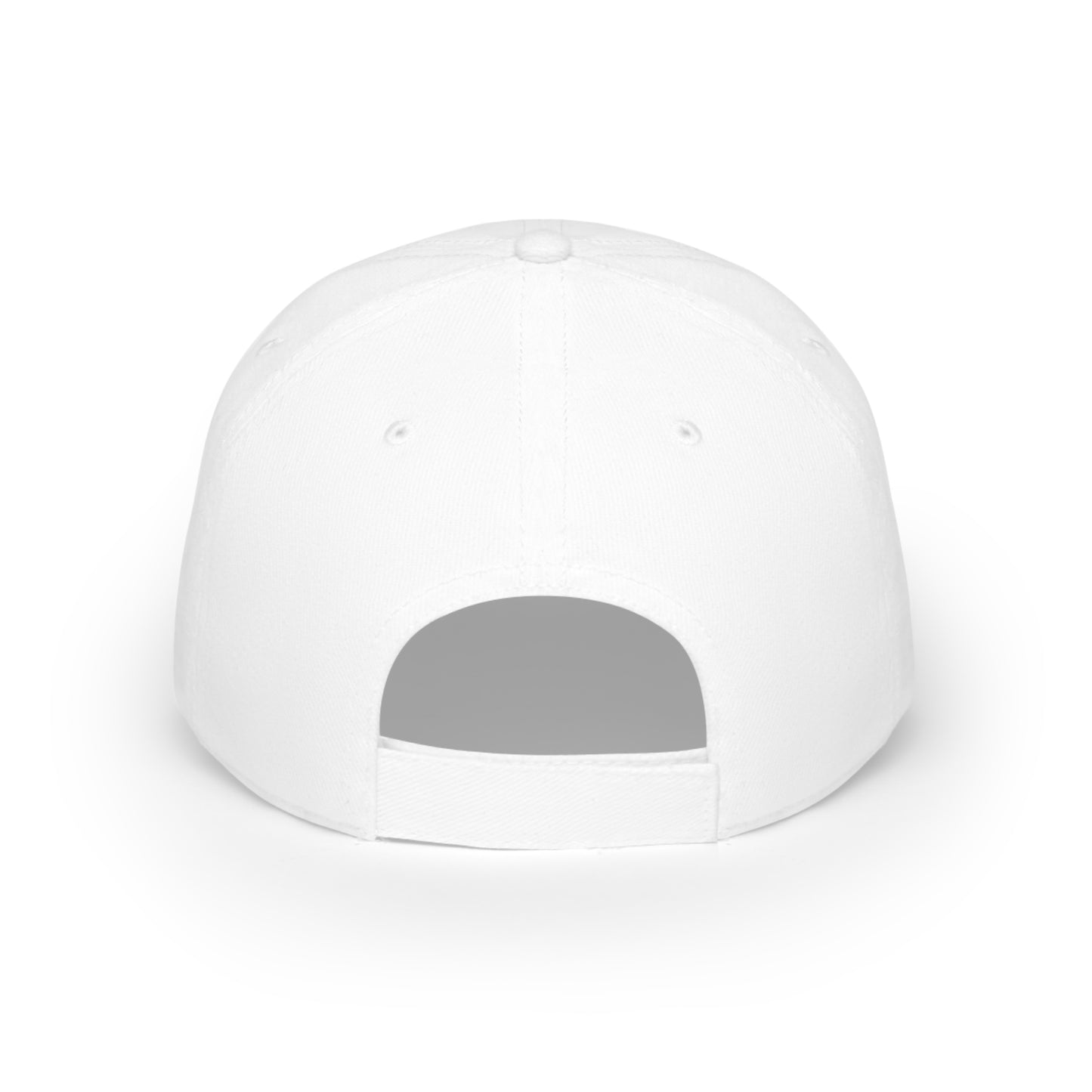 Get Your Lean On - Low Profile Baseball Cap