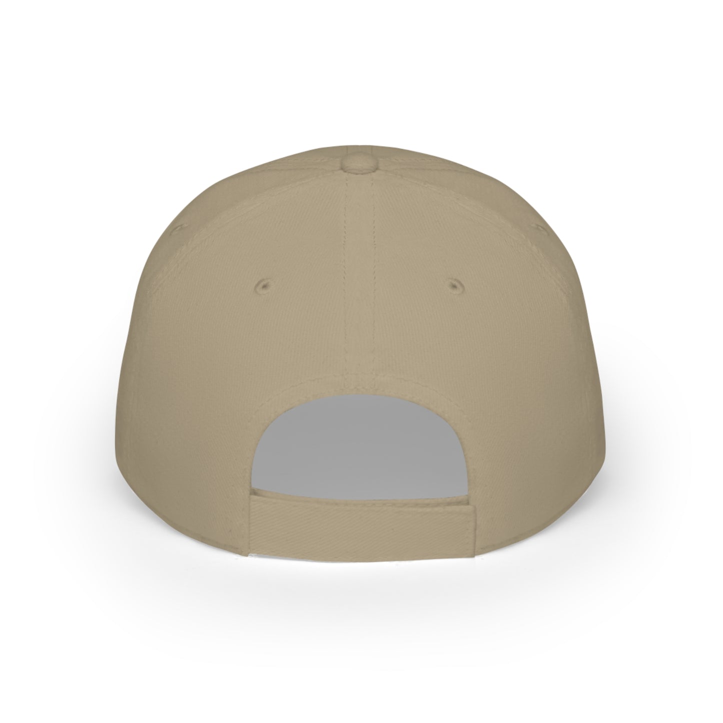 Get Your Lean On - Low Profile Baseball Cap