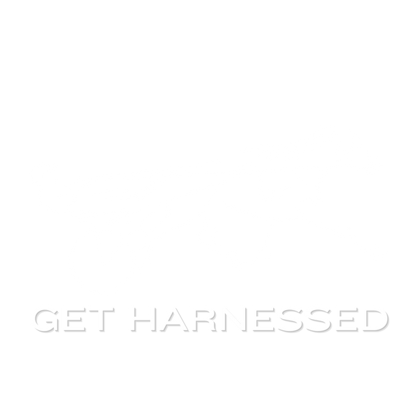 Get Harnessed